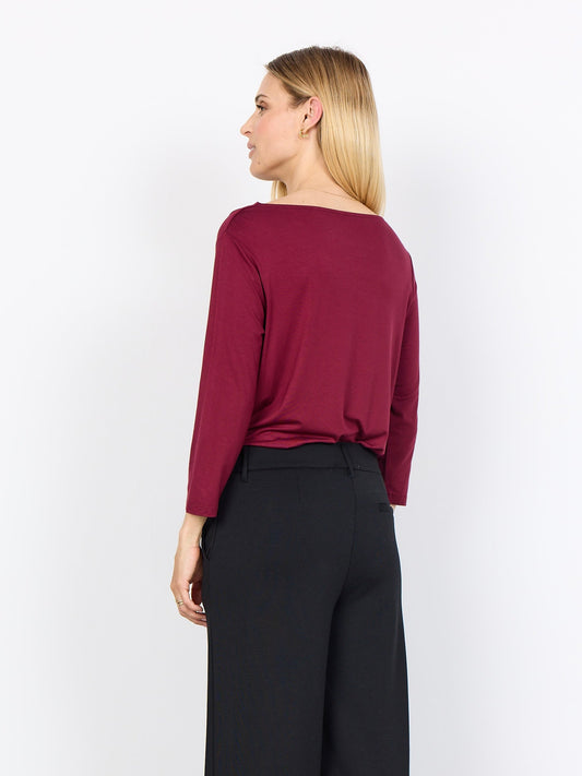 Shirt SC-Marica 302, in 2 colors