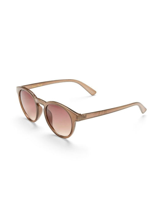 Nino PW Mocca sunglasses