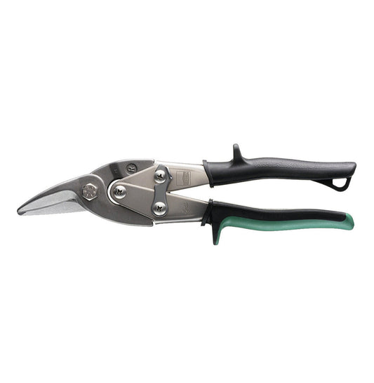 Bessey "Erdi" Figuren-Blechschere