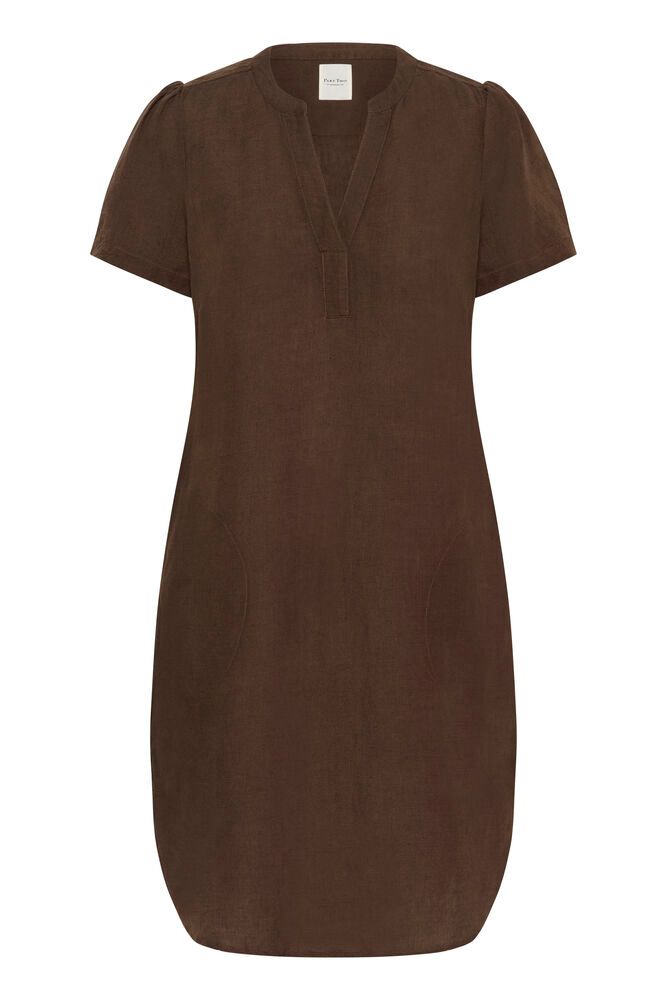 Sommerkleid Aminase, in mehreren Farben