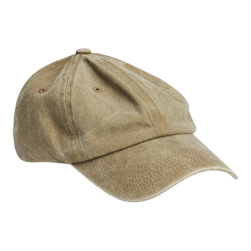 Baseball Cap Porto, in 4 Farben