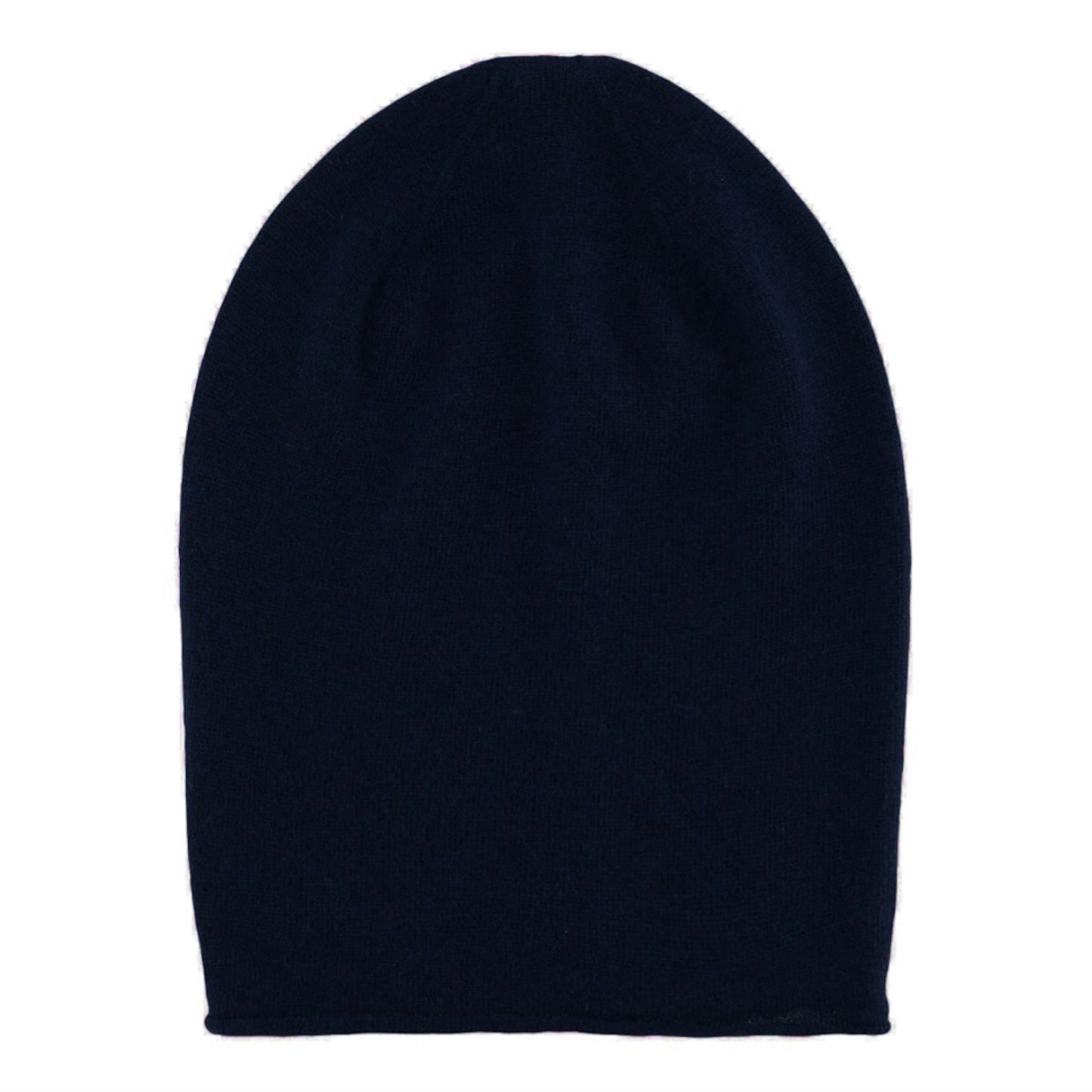 Strickmütze Colette, in 3 Farben