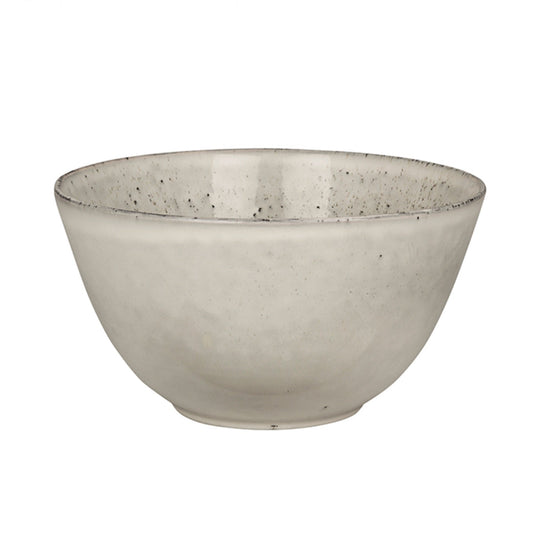 Frühstücksschale Nordic Sand 17cm