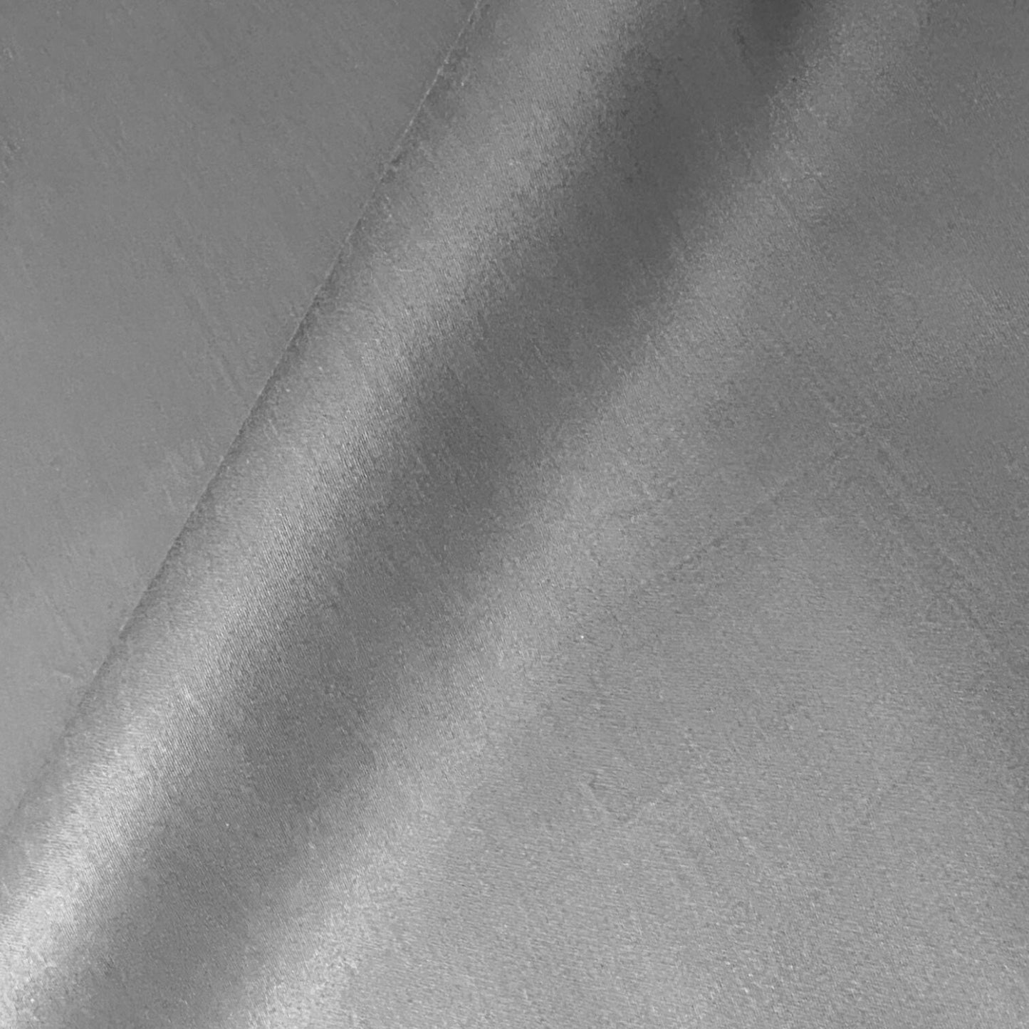 Sængurver úr bómullarsatíni, heillandi