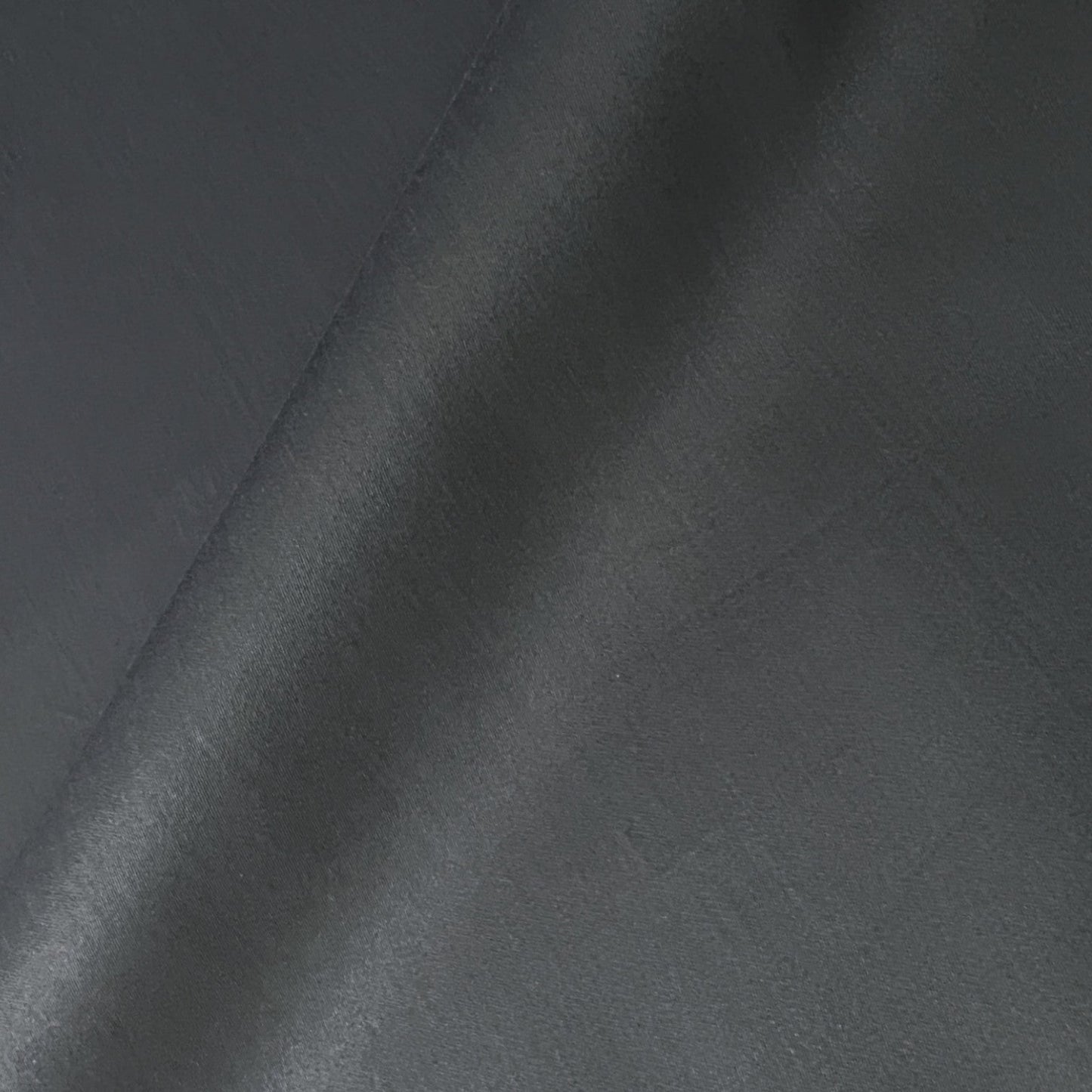 Charm bómullar satín rúmföt