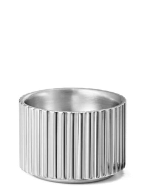 Eierbecher 2er Set Bernadotte