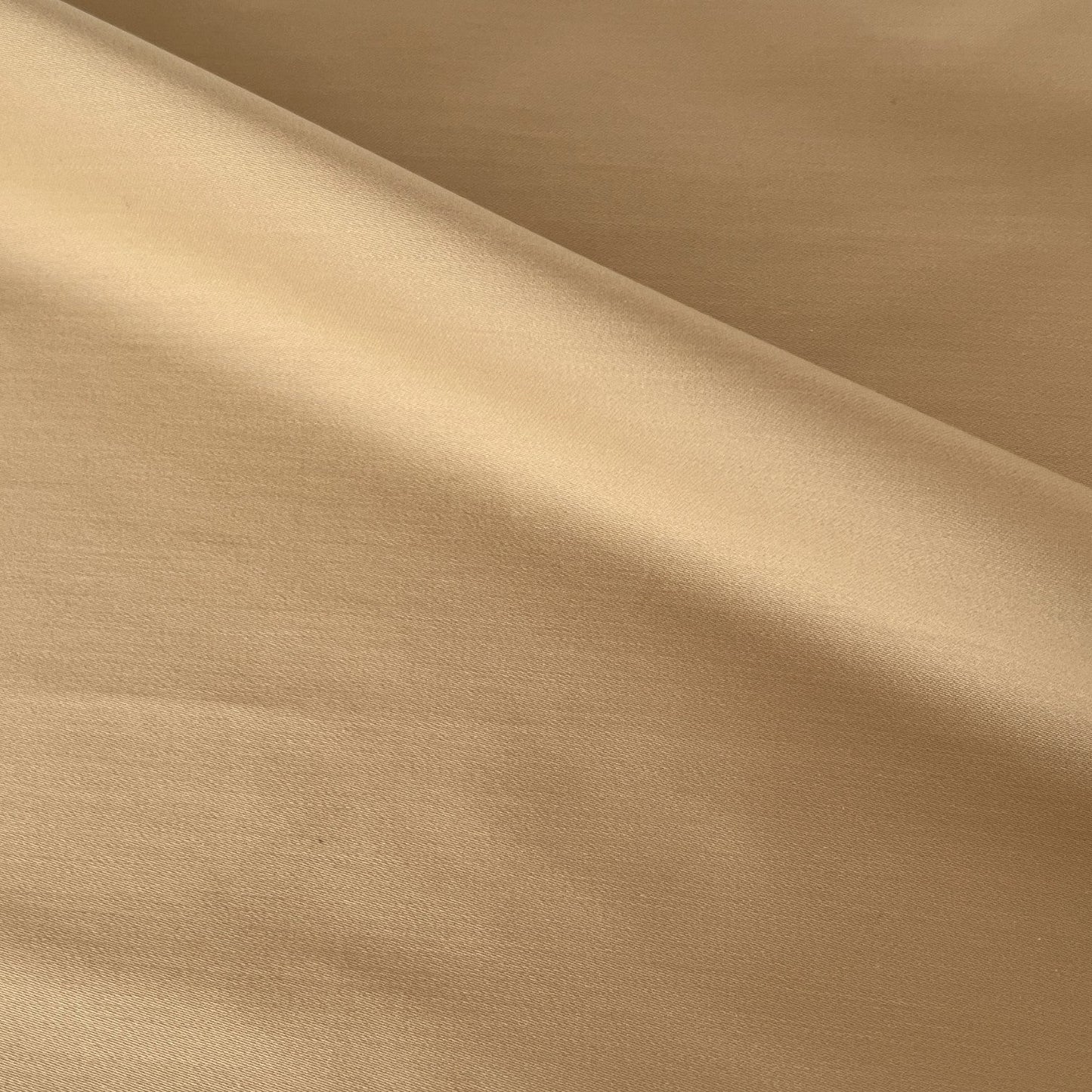 Charm bómullar satín rúmföt