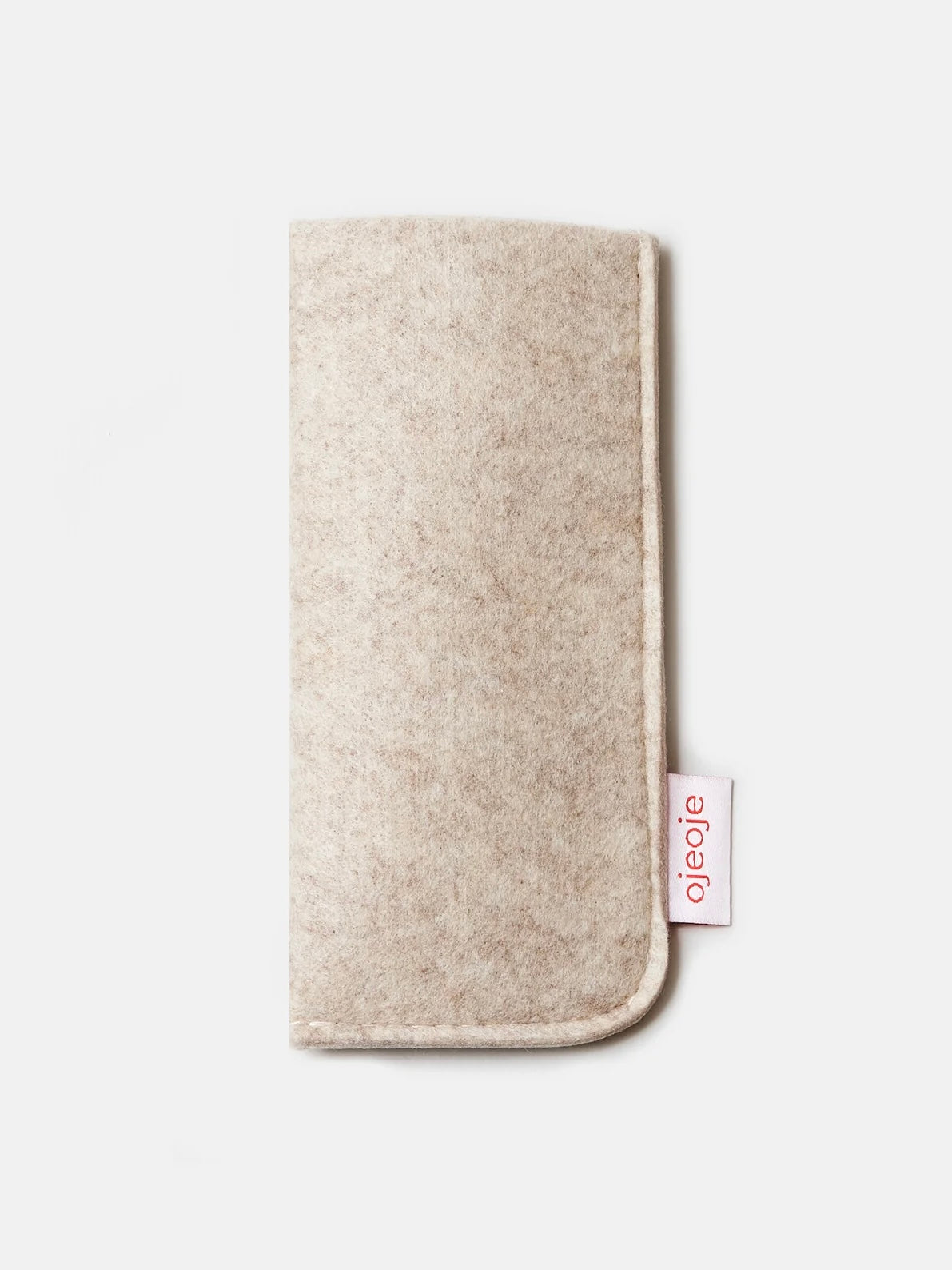 OjeOje K reading glasses, zebra/black, in 4 strengths