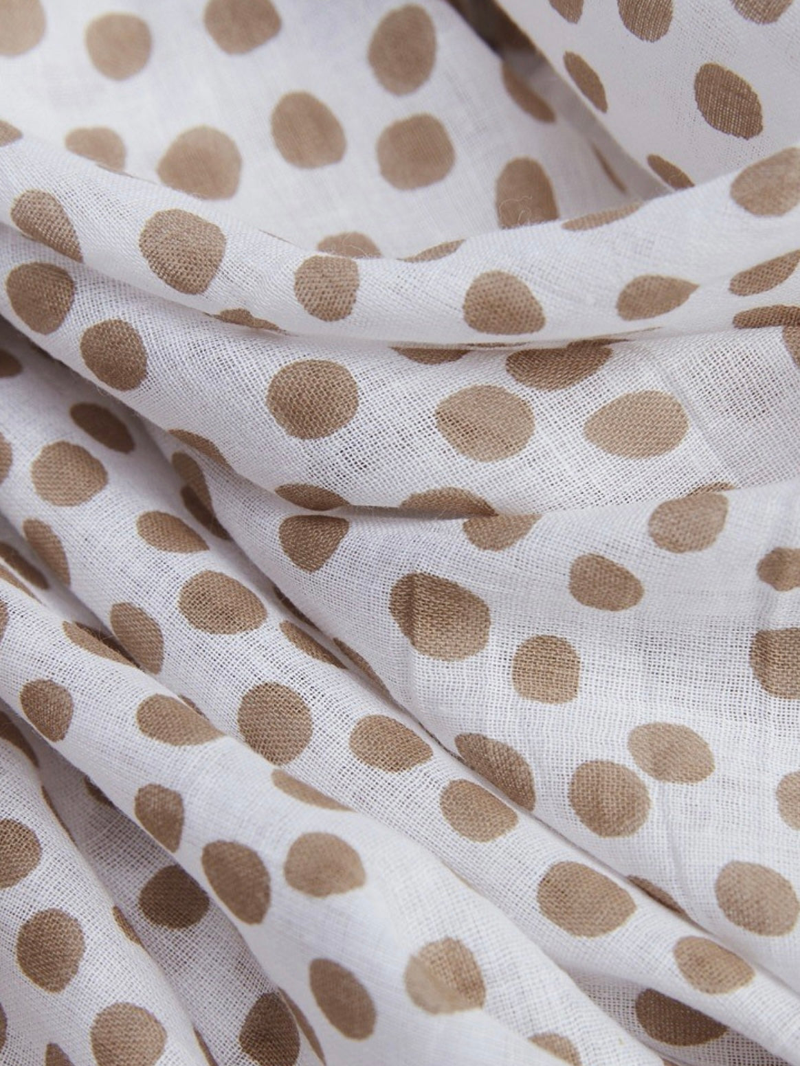 Modeschal Isabelle, in 3 Farben