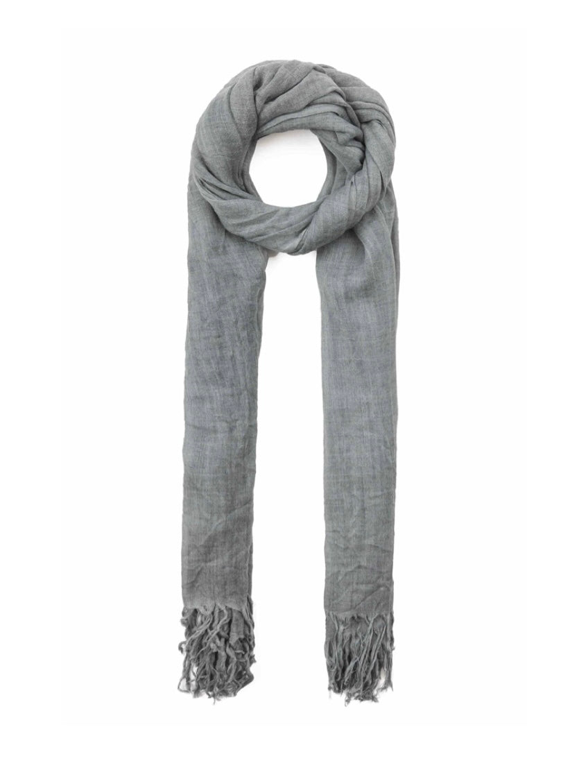 Wollschal Runa, in vielen Farben