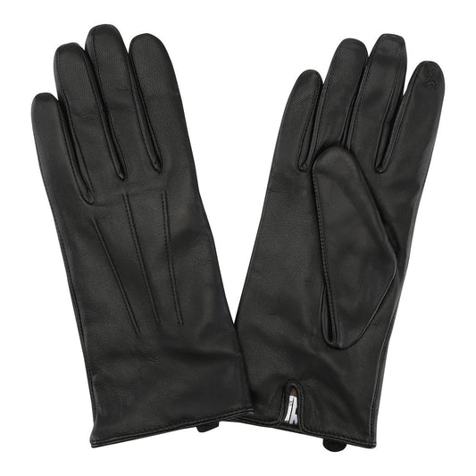 Lederhandschuhe Laila, in 2 Farben