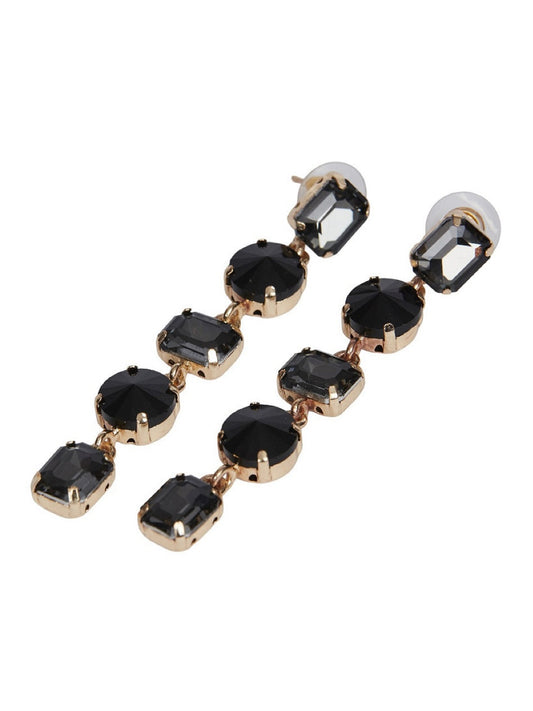 Ohrhänger Ida, in 3 Farben