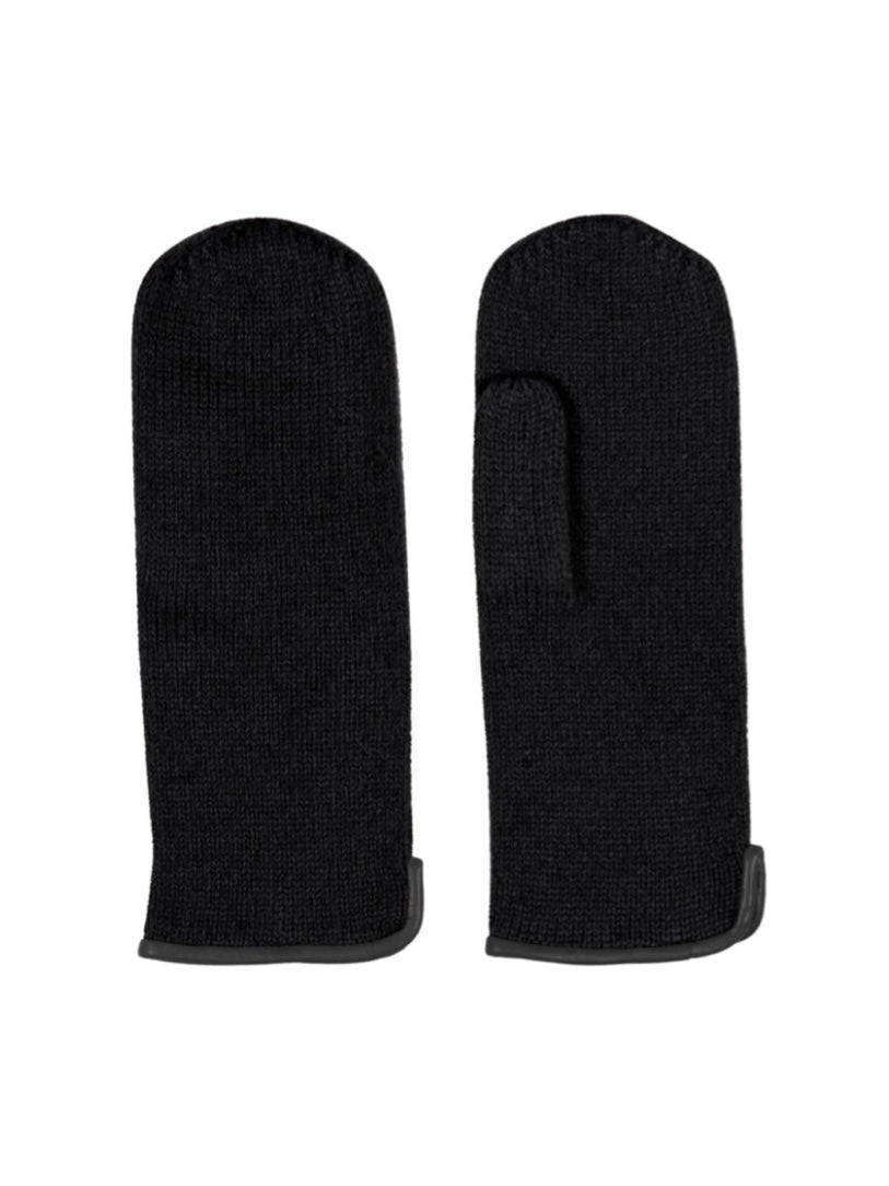 Strickhandschuhe Torino TT Fäustlinge, in 2 Farben