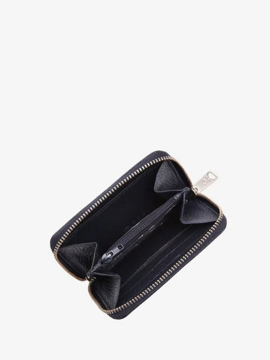 Portemonnaie Cornelia Cormorano navy