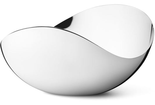 Obstschale Bloom, in 2 Größen