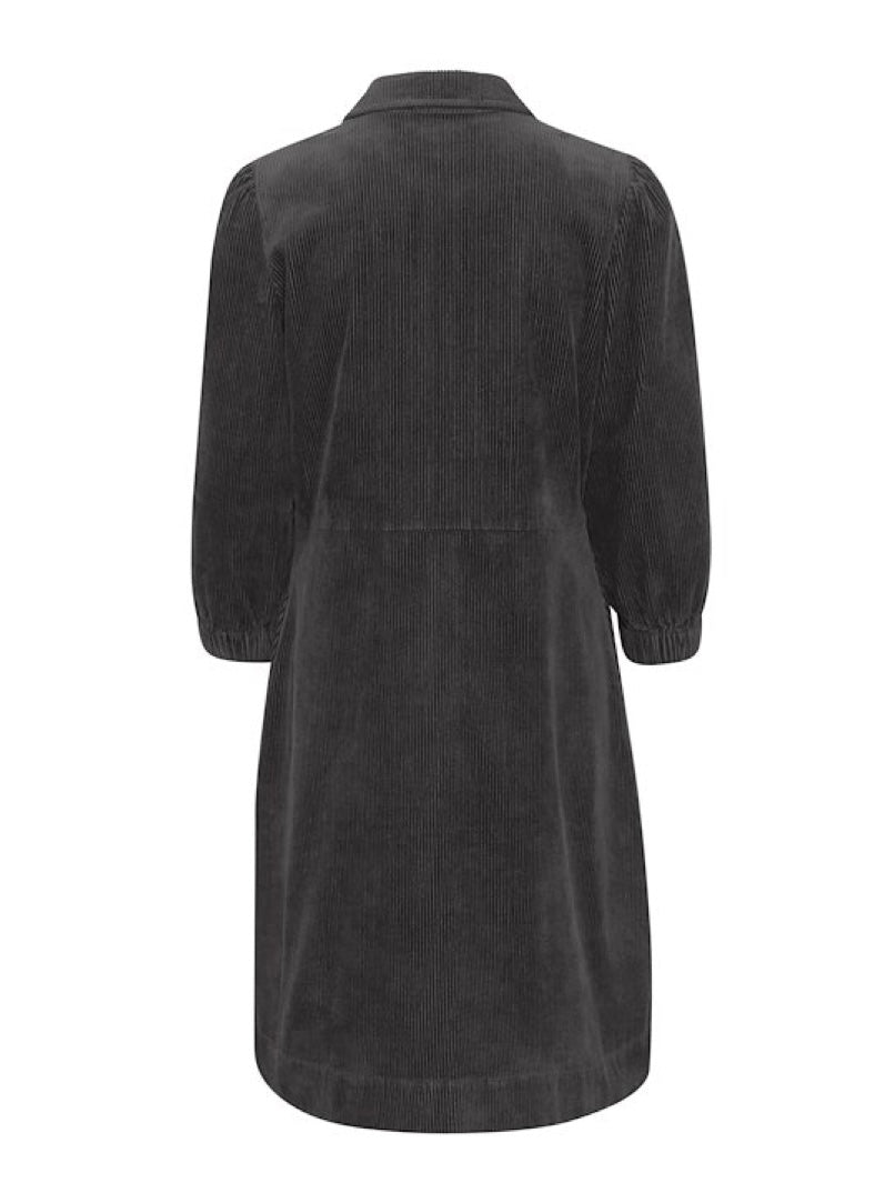 Cordkleid Eyvors PW magnet