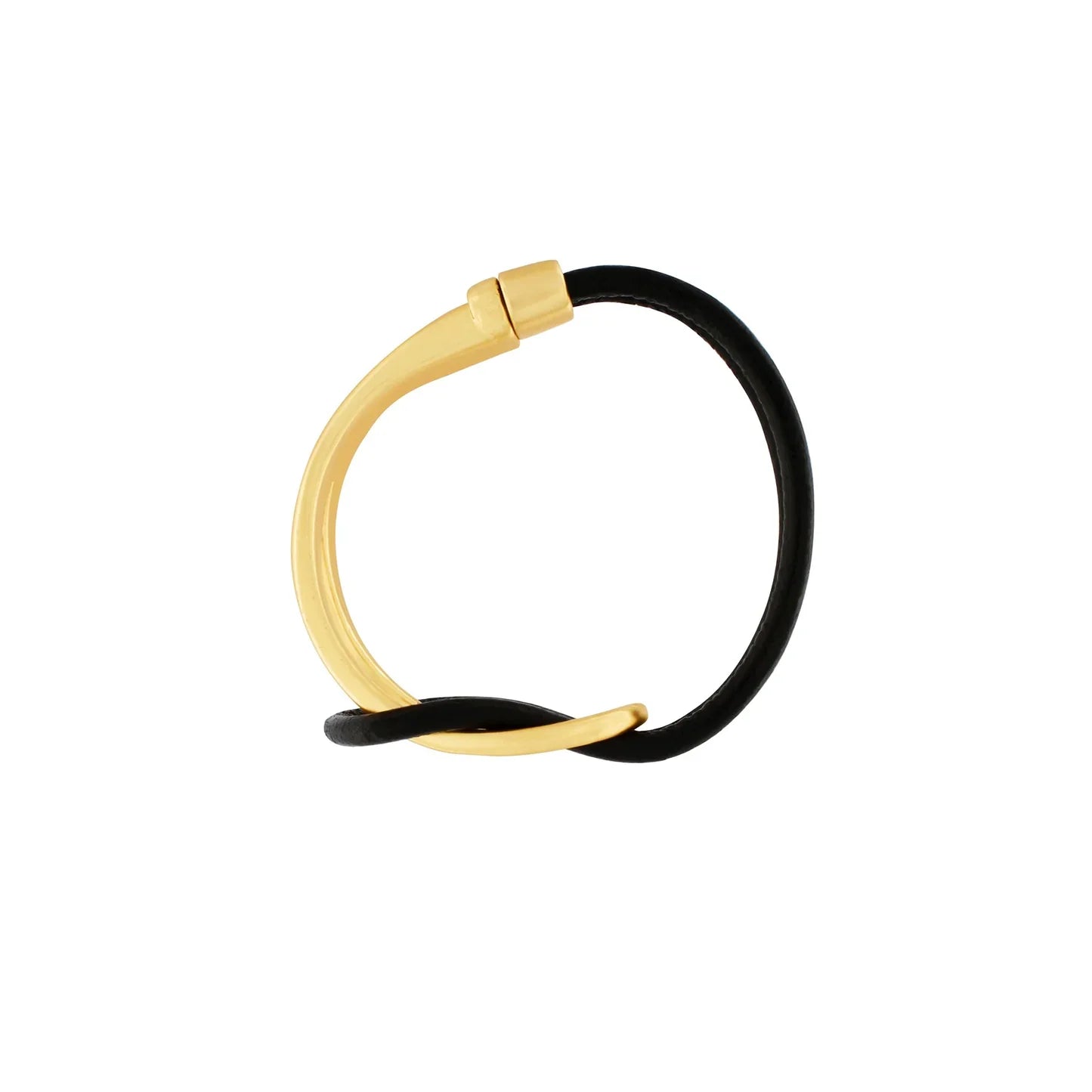 Armband Nostalgie Togetherness, in 2 Farben