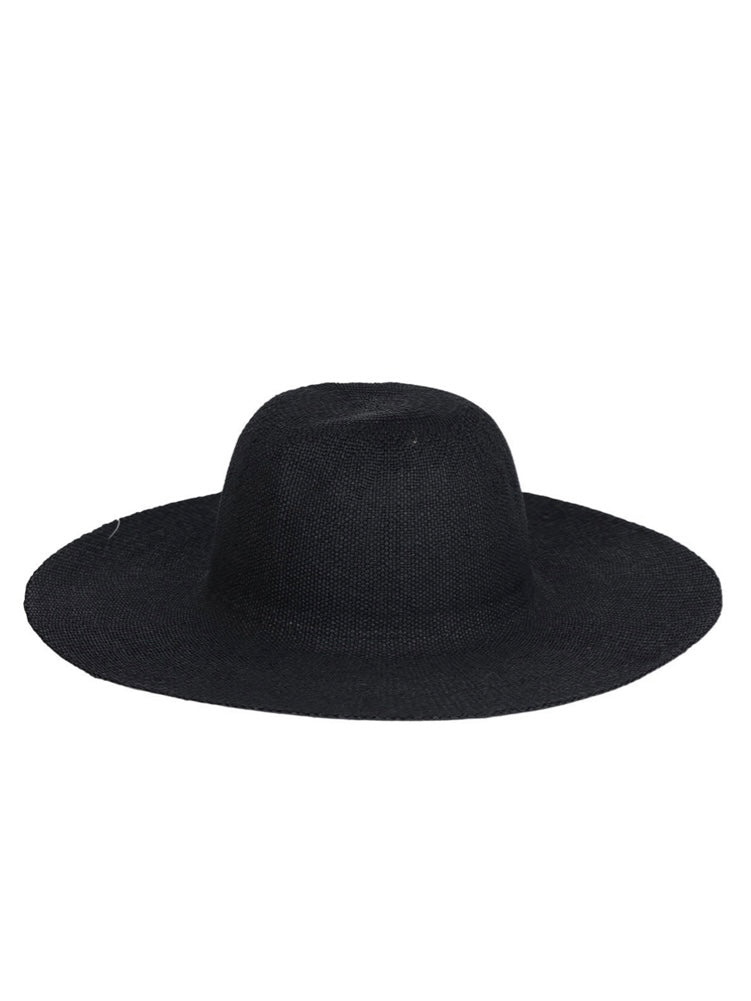 Strohhut Serena, in 2 Farben