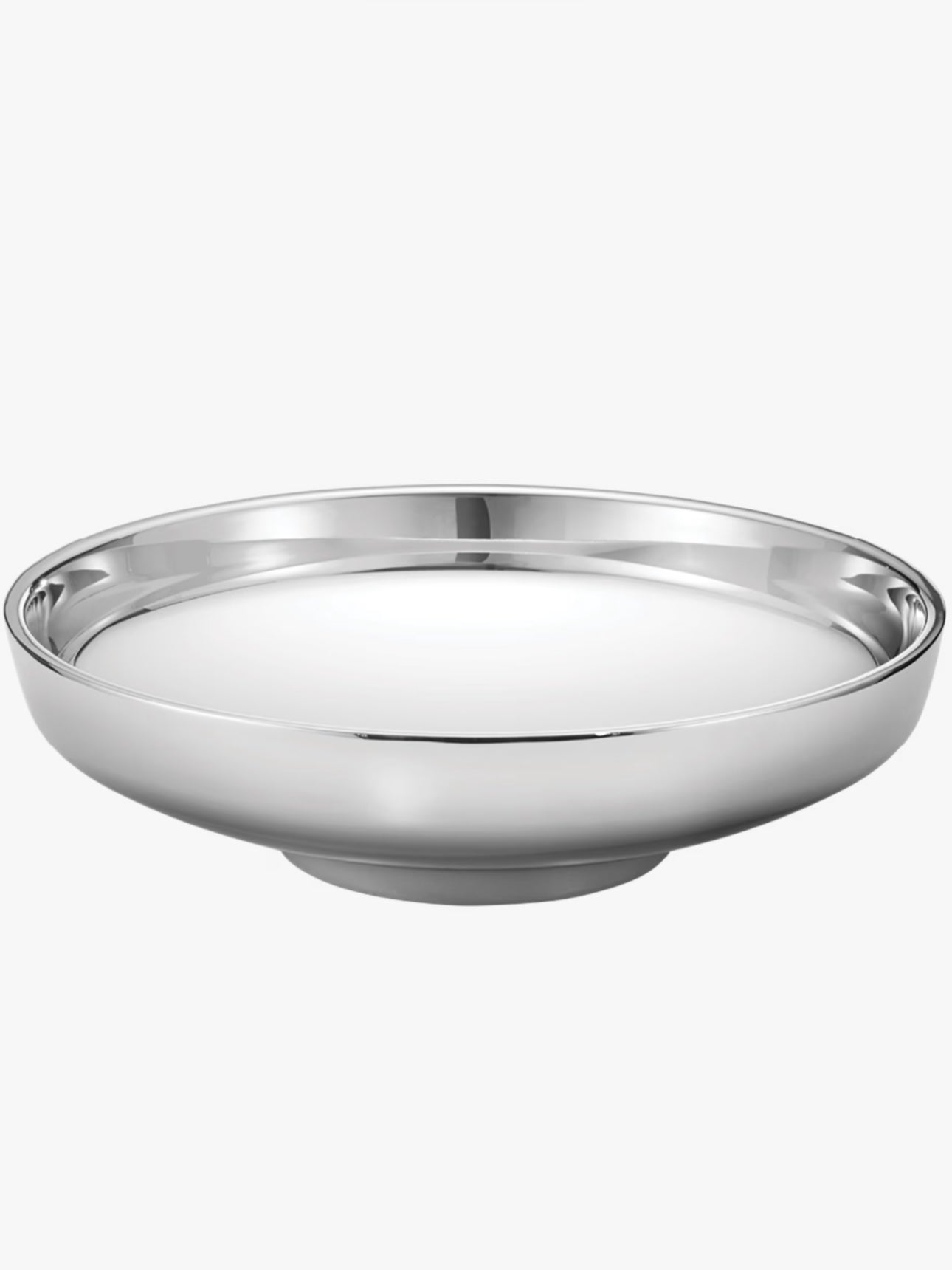 Servierschale Henning Koppel