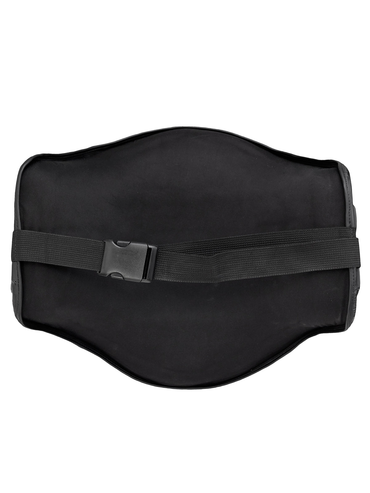 Green Hill PROTECTOR Bauchschutz