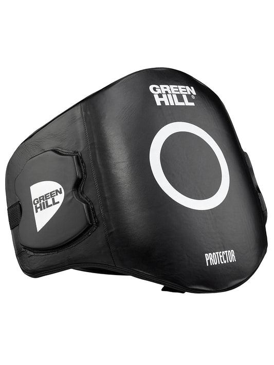 Green Hill PROTECTOR Bauchschutz