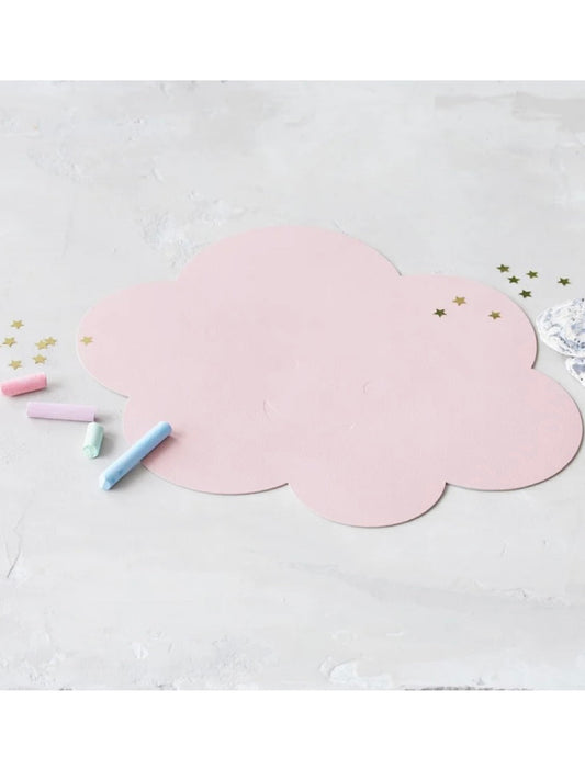 Platzset Kids CLOUD, in 2 Farben