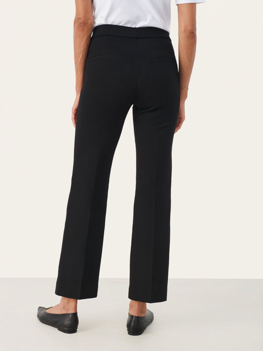 Hose Ponta PW, in 2 Farben