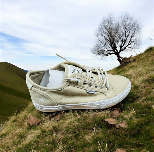 Mustang Women's Sneakers