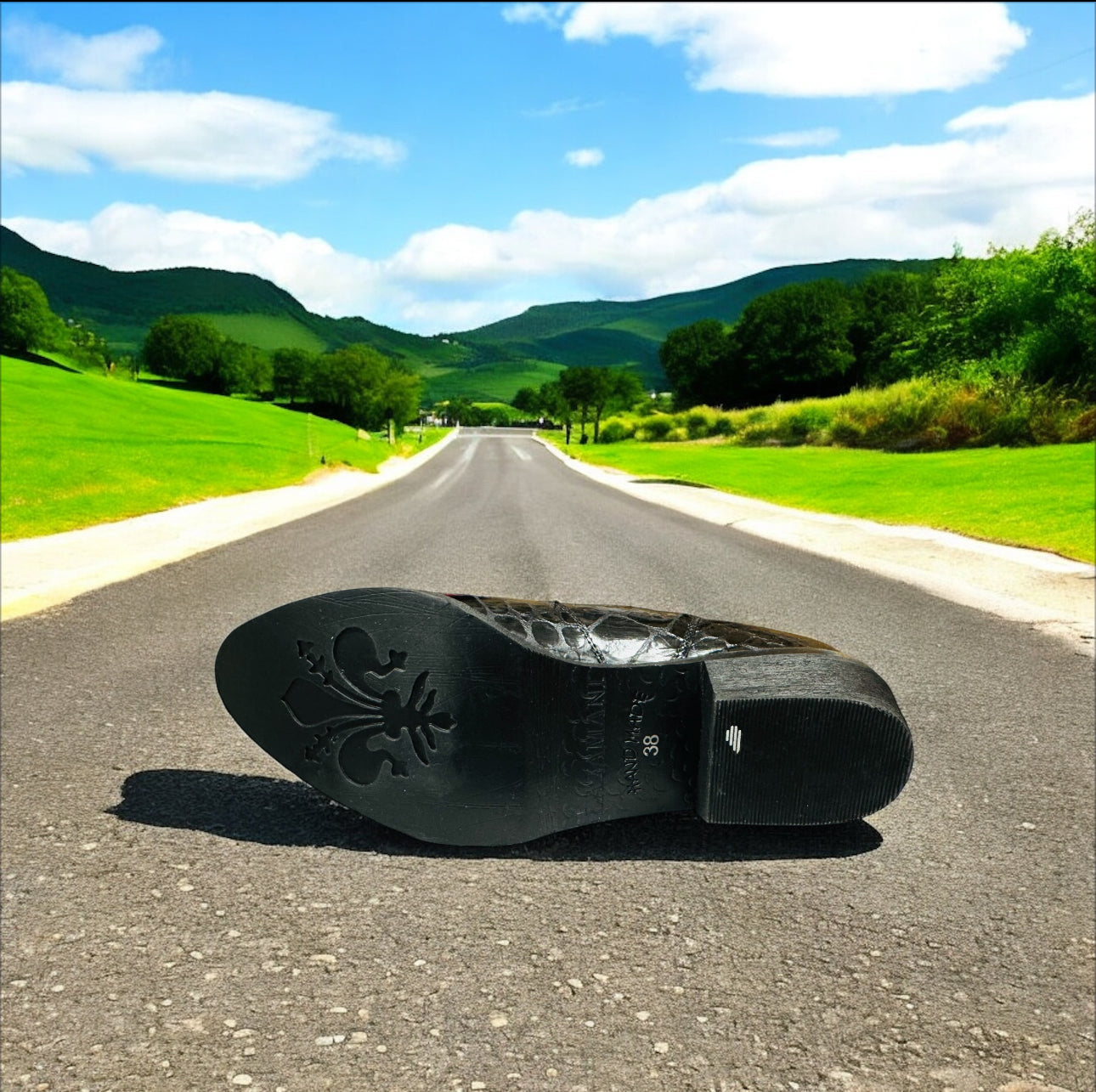 Vetrarstígvél frá Lazamani fyrir konur