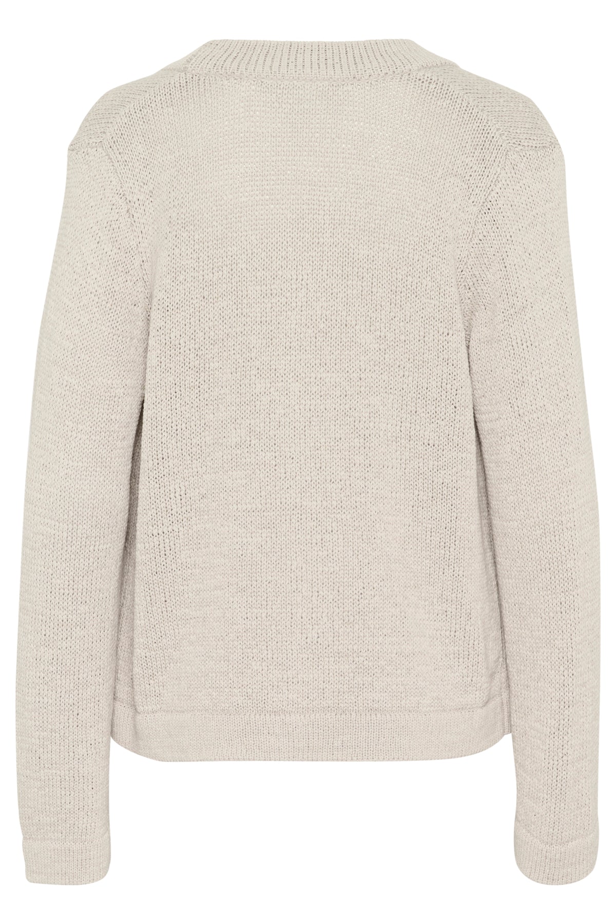 Strickjacke KAsevita moonstruck