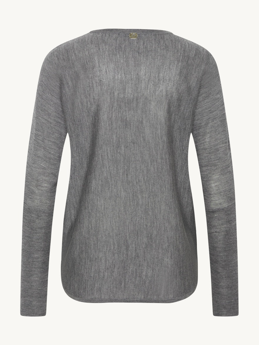Pullover Pippa CW, in mehreren Farben