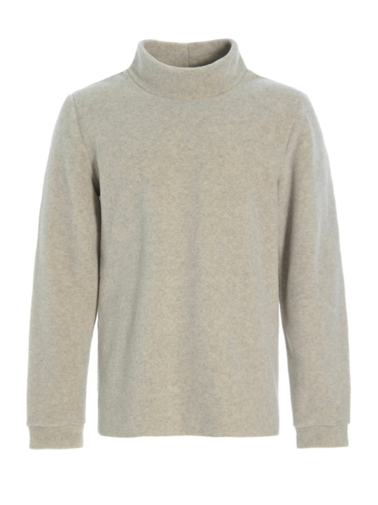 Herren Fleece SWEATER 1031C, in mehreren Farben
