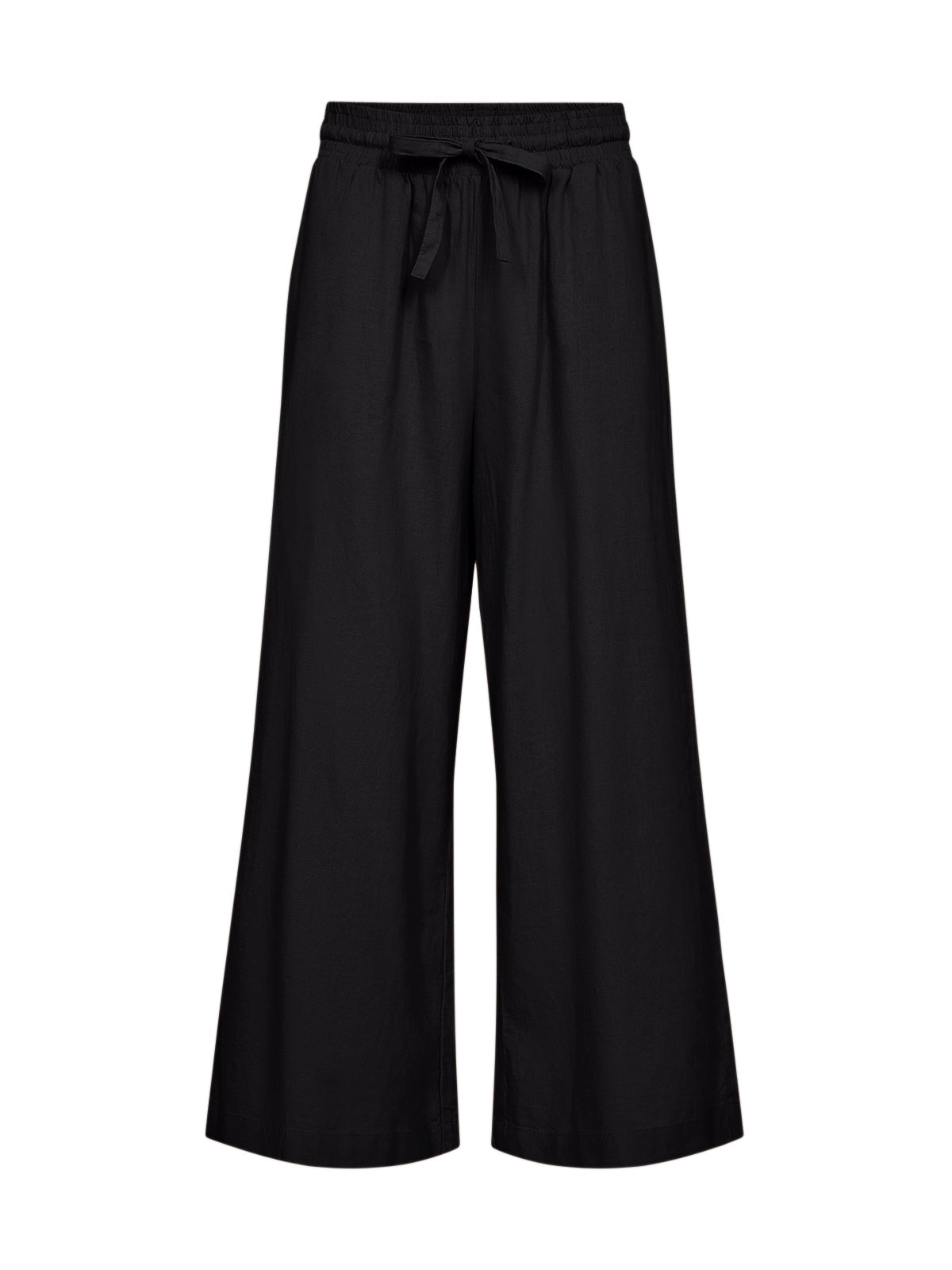 Hose SC-Ina 12, in 2 Farben