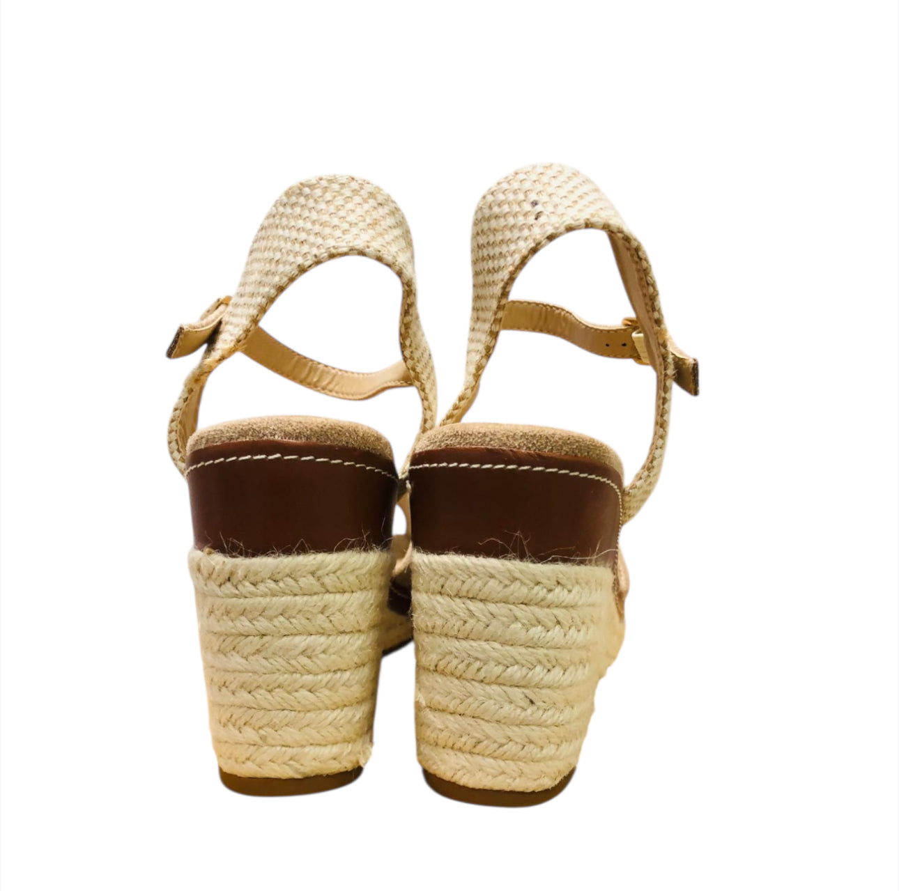 Lady Glory Damen Sandalen Herstellernummer: FL83 ( Letzte Stück )