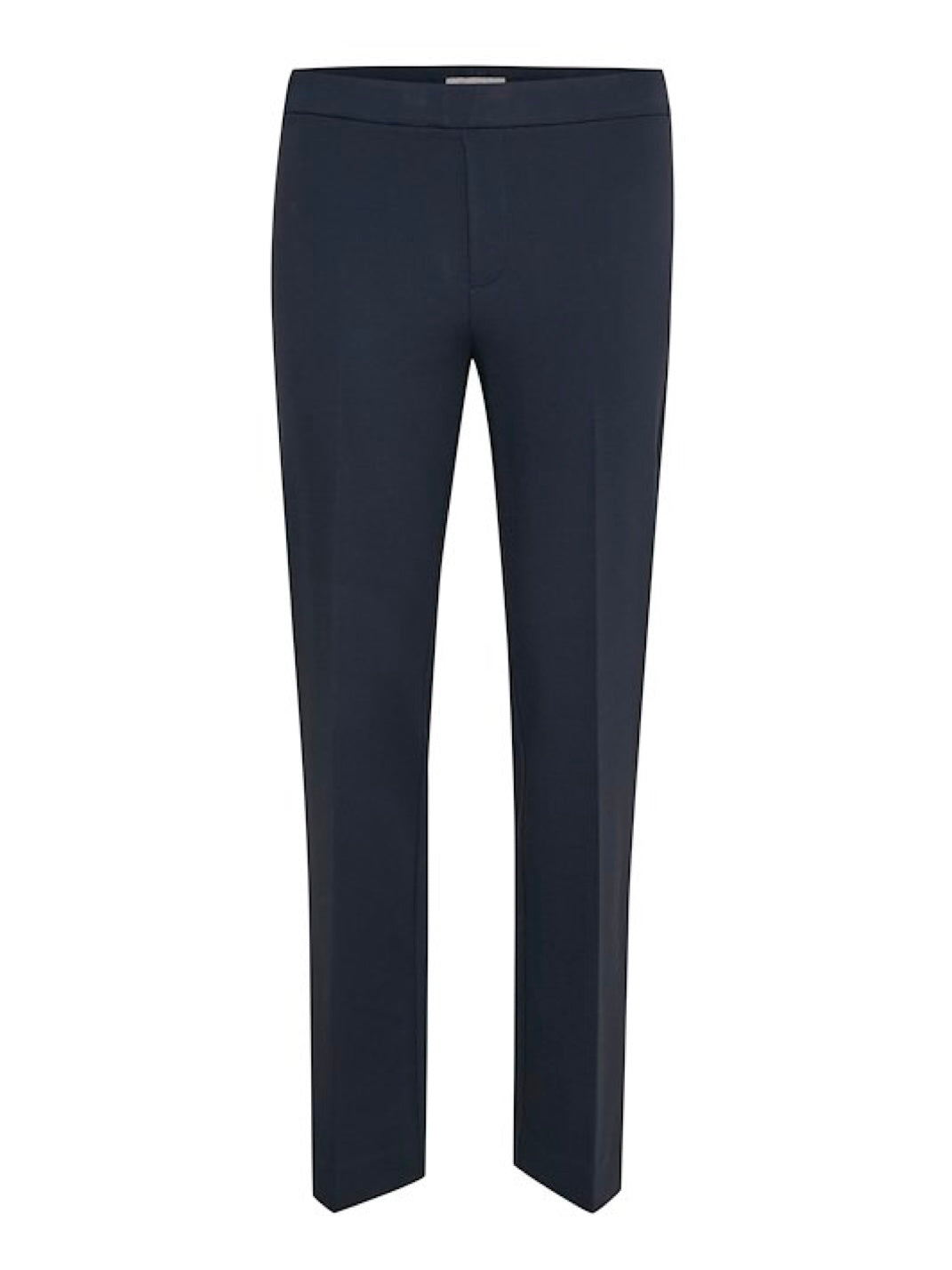 Hose Ponta PW, in 2 Farben