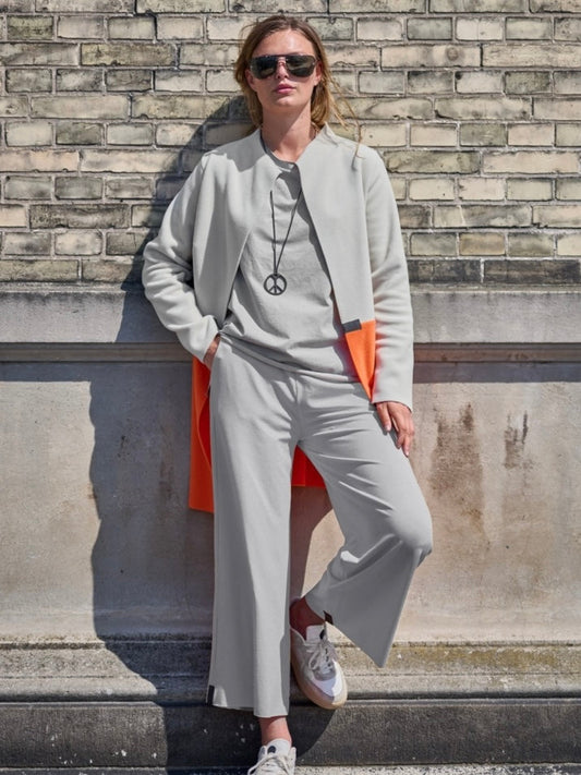 Jerseyhose 99015 elephant