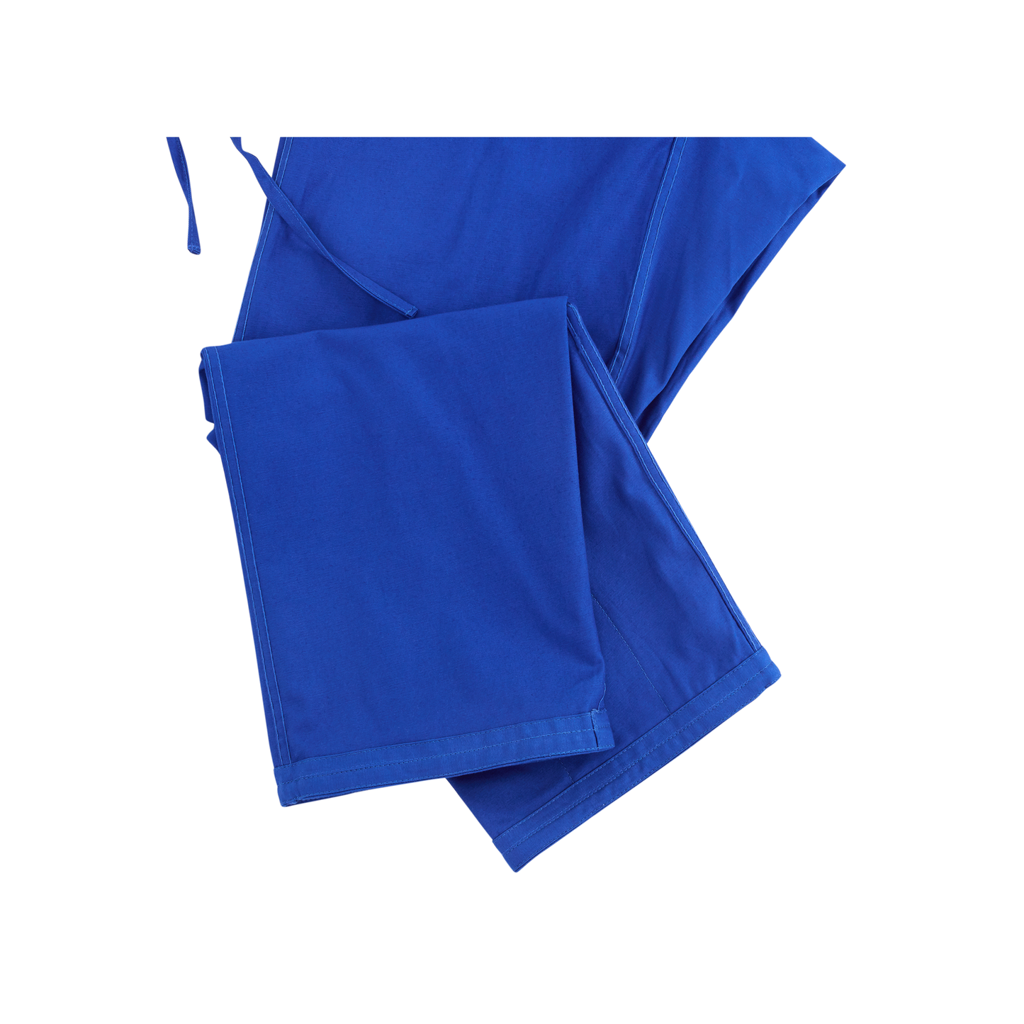 Green Hill Judoanzug Semi Competiton 650 g/m² NEU