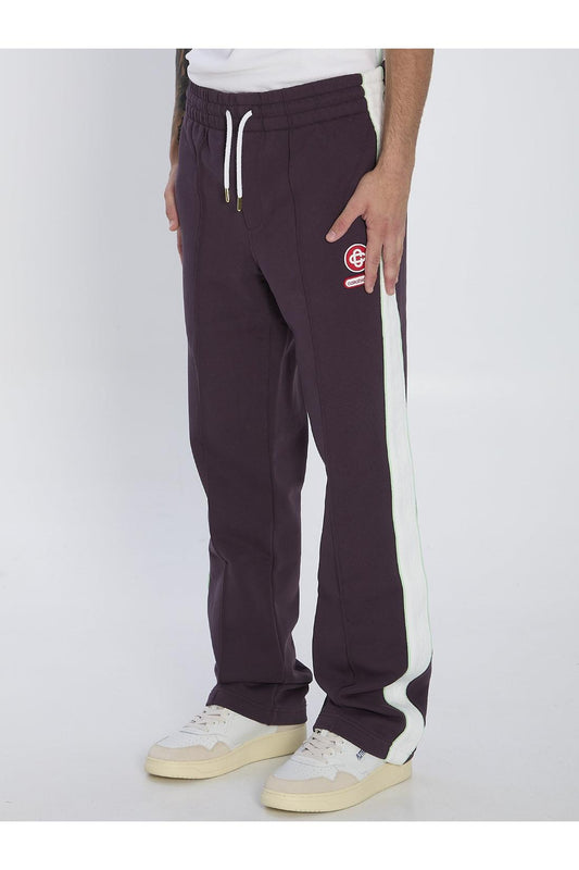 Jogging trousers