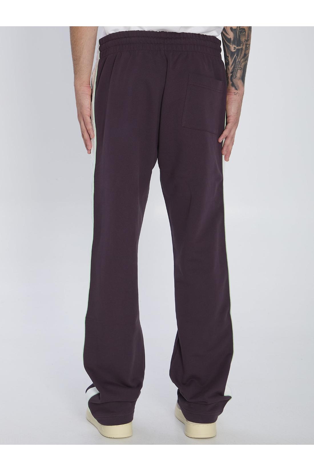 Jogging trousers
