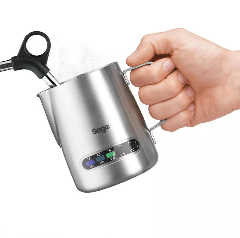 Sage The Temp Control™ Milk Frothing Jug – 480 ml