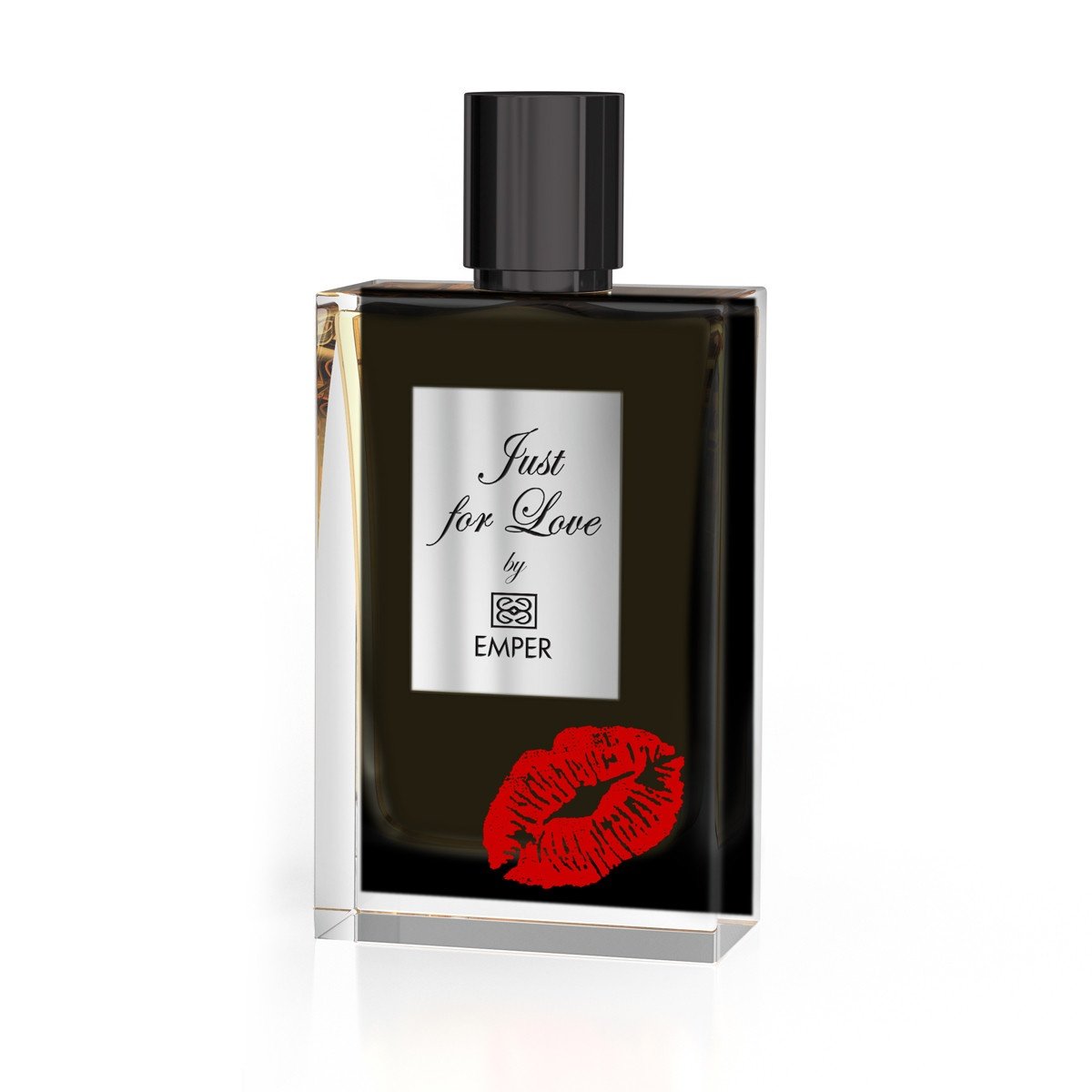 Emper - Just For Love - Eau de Parfum 100ml