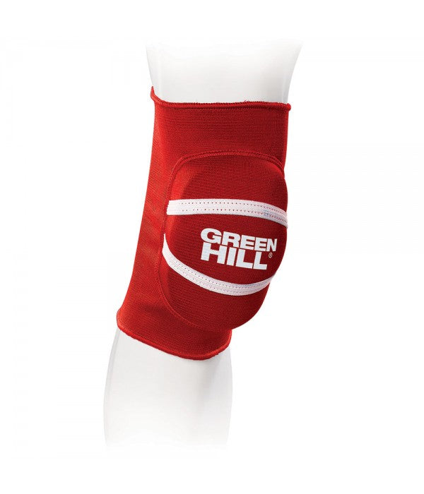 Knieschutz ELASTIC