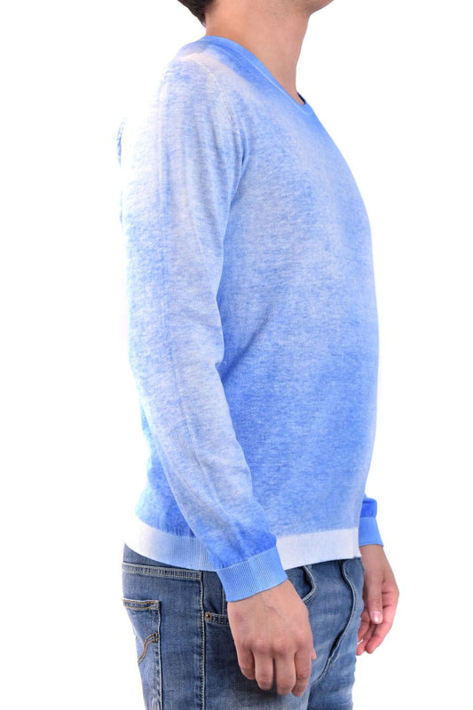 Knitwear BLAU