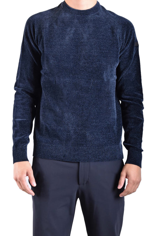 Knitwear BLAU