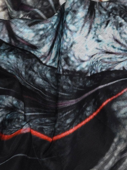 Modeschal Light TT unique