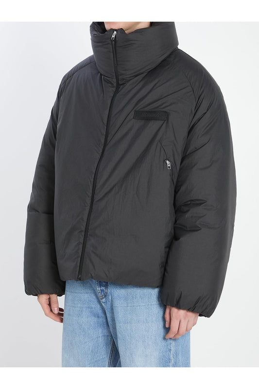 La Doudoune puffer jacket