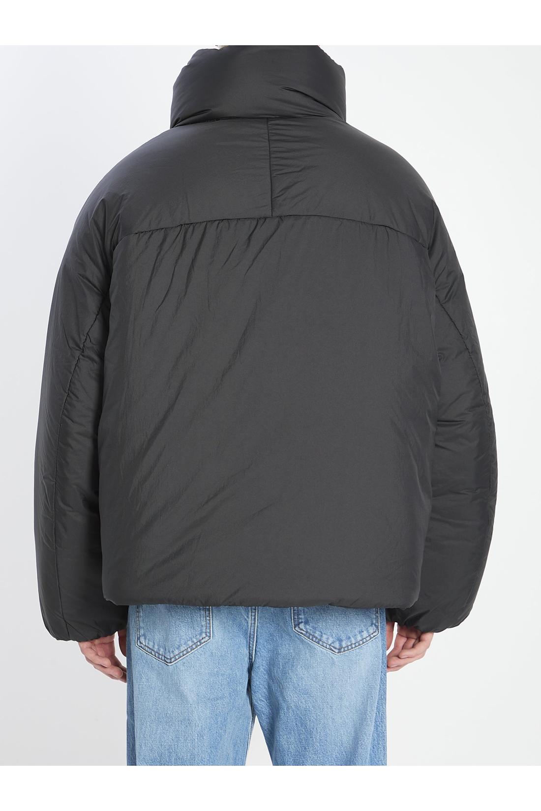 La Doudoune puffer jacket
