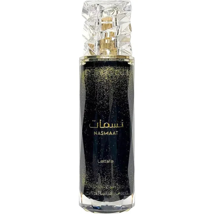 Lattafa/Nasmaat Eau de Parfum 100ml