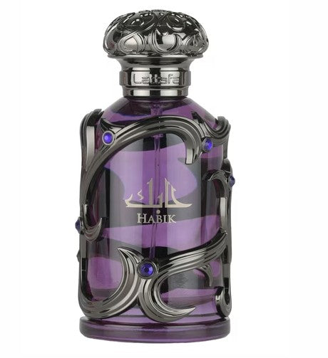 Lattafa/Habik For Men 100 ml Eau de Parfum
