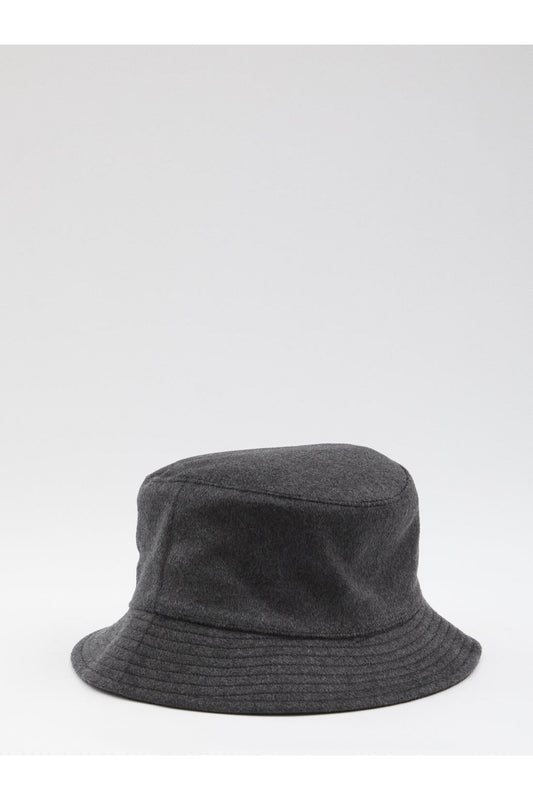 Le Bob bucket hat